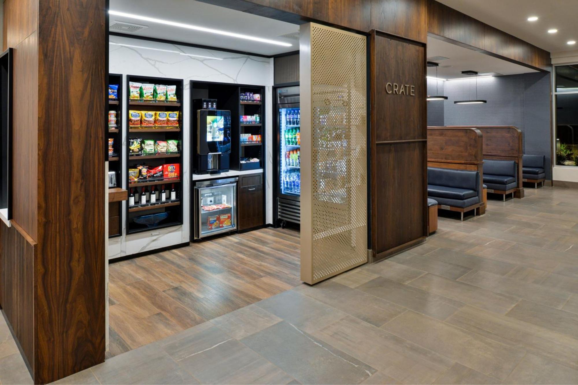 ホテル Courtyard By Marriott Raleigh Cary Crossroads エクステリア 写真